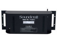 Soundcraft Ui16 Soundcraft Ui16